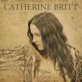 Catherine Britt - All I Recall