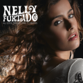 Nelly Furtado - All Good Things