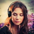 Quiet Wonder、Some New Year Music、Subliminals For All - Blissful Chord Progressions