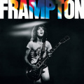 Peter Frampton - Nassau