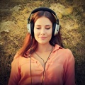 Calm Layers: Relaxation Music Pathways