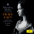 Swedish Radio Symphony Orchestra、Esa-Pekka Salonen、Hilary Hahn - I. Allegro moderato