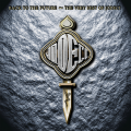 Back to the Future: The Very Best of Jodeci