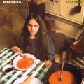 Seru Giran - Parado En El Medio De La Vida
