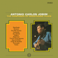 Antonio Carlos Jobim - Desafinado