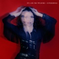 Joy and the Wildfire - The Assistant