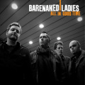 Barenaked Ladies - Moonstone (Explicit)