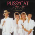 Pussycat - Light Of The Gypsy
