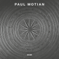 Paul Motian - Ch'i Energie