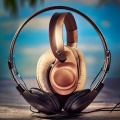 Wild Harmony、Expecting Mothers Music Academy、Delayed Dreams - Balanced Tones Progress