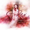 Natasha St-Pier、Battista Acquaviva - Vierge Marie
