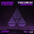 Stars Come Out (Bvrnout Remix)