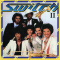 Switch - Best Beat In Town