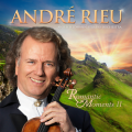 Andre Rieu、Johann Strauss Orchestra - The Way Old Friends Do