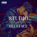 Studio (Explicit)