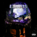 Limbus Pt. 2 (Explicit)