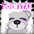 Twinkle Twinkle Little Rock Star - Hair