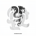 Rael、MC Marechal、Emicida - O Hip Hop É Foda