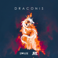 Starlyte、Jim Yosef - Draconis