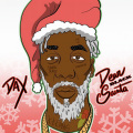 Dear Black Santa (Explicit)