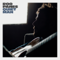 Roo Panes - A Year In A Garden