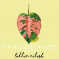 Piano Dreamers - Six Feet Under