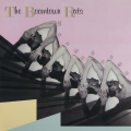 The Boomtown Rats - Go Man Go!