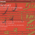 Neville Marriner、Academy of St. Martin in the Fields - 2.