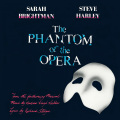 The Phantom Of The Opera (From 