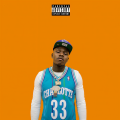 DaBaby - 21