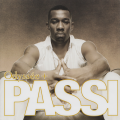 Passi、Calogero - Face à la mer
