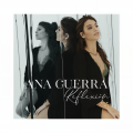 Ana Guerra、Juan Magan - Ni La Hora
