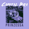 Prinzessa (Explicit)