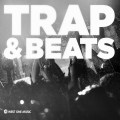 Charlie Tenku、Samuel Sutton - Get Ready 2 Play