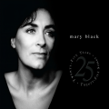 mary black - Babes in the Wood