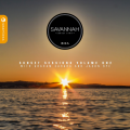 Chris Coco、Sacha Puttnam - Flight