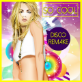 Chemical Solution、Ian Lex - Into the Night Remix