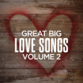 Ronnie Dunn - This Old Heart