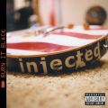 Injected - When She Comes