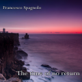The Time of No Return