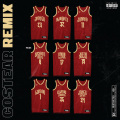 Costear (Equipo Rojo Remix|Explicit)