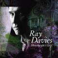 Ray Davies - Next Door Neighbour