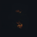 Mereba、JID - Sandstorm