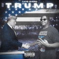 Taye Chopo - Trump