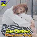 Elsa Pitaloka - Nyawo Taruahan Kasiah