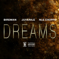 Dreams (Explicit)