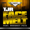 Face Melt (Original Mix)