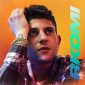 Rkomi - Per Un No
