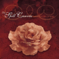 the spill canvas - Black Dresses