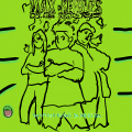 6 dogs - Max Keeble
